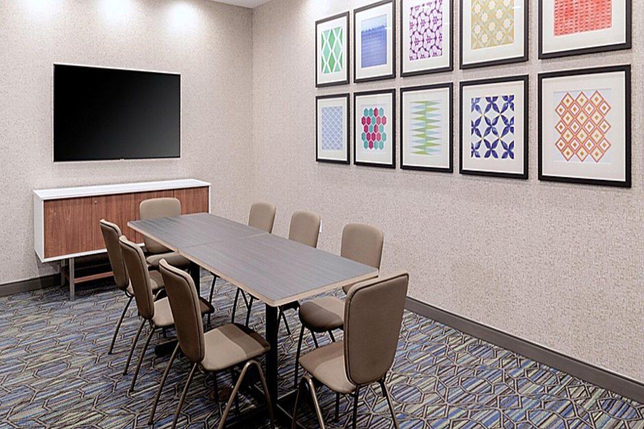 Hotel Express & - - East Mesa By Ihg Gilbert