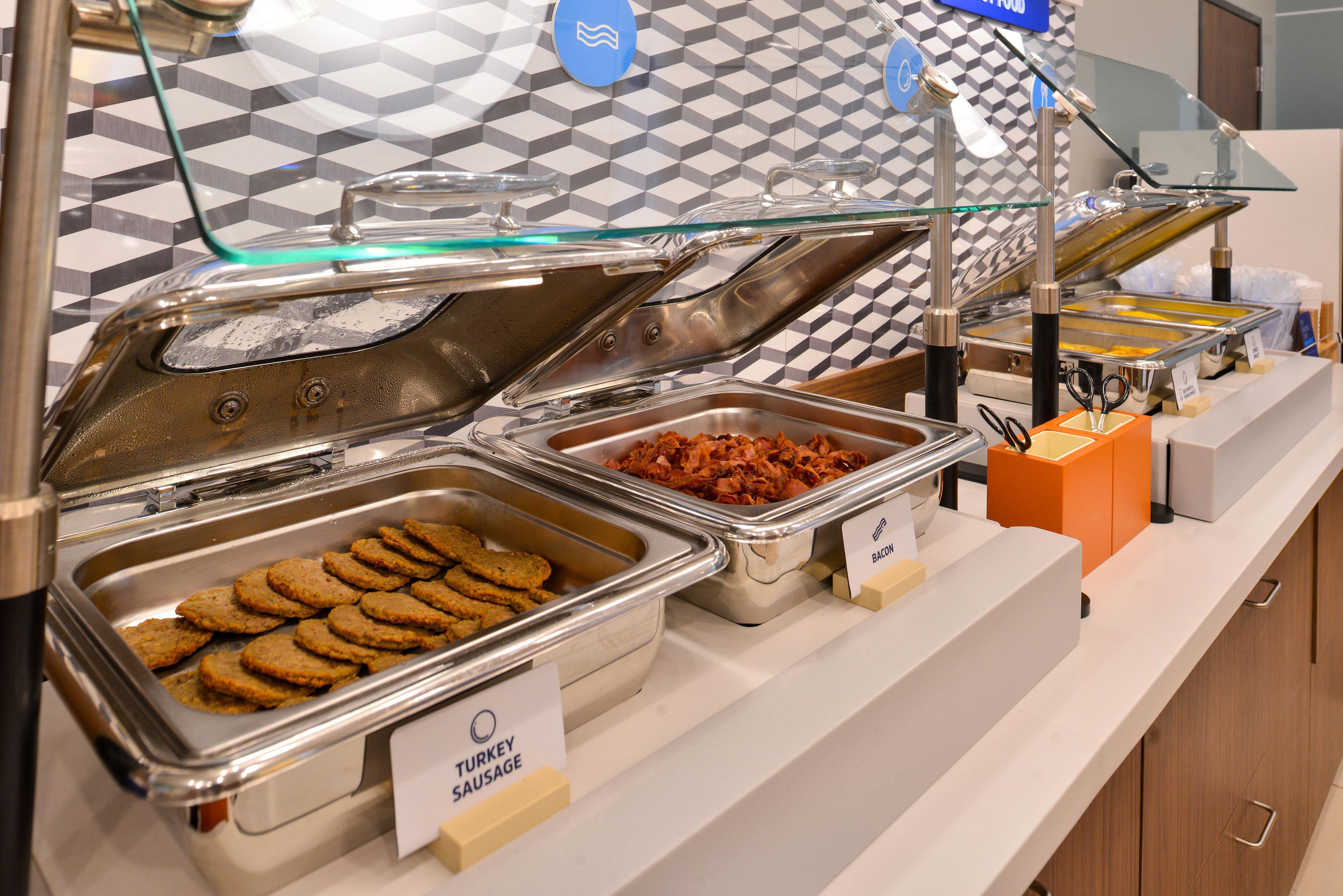 Express & - - East Mesa By Ihg