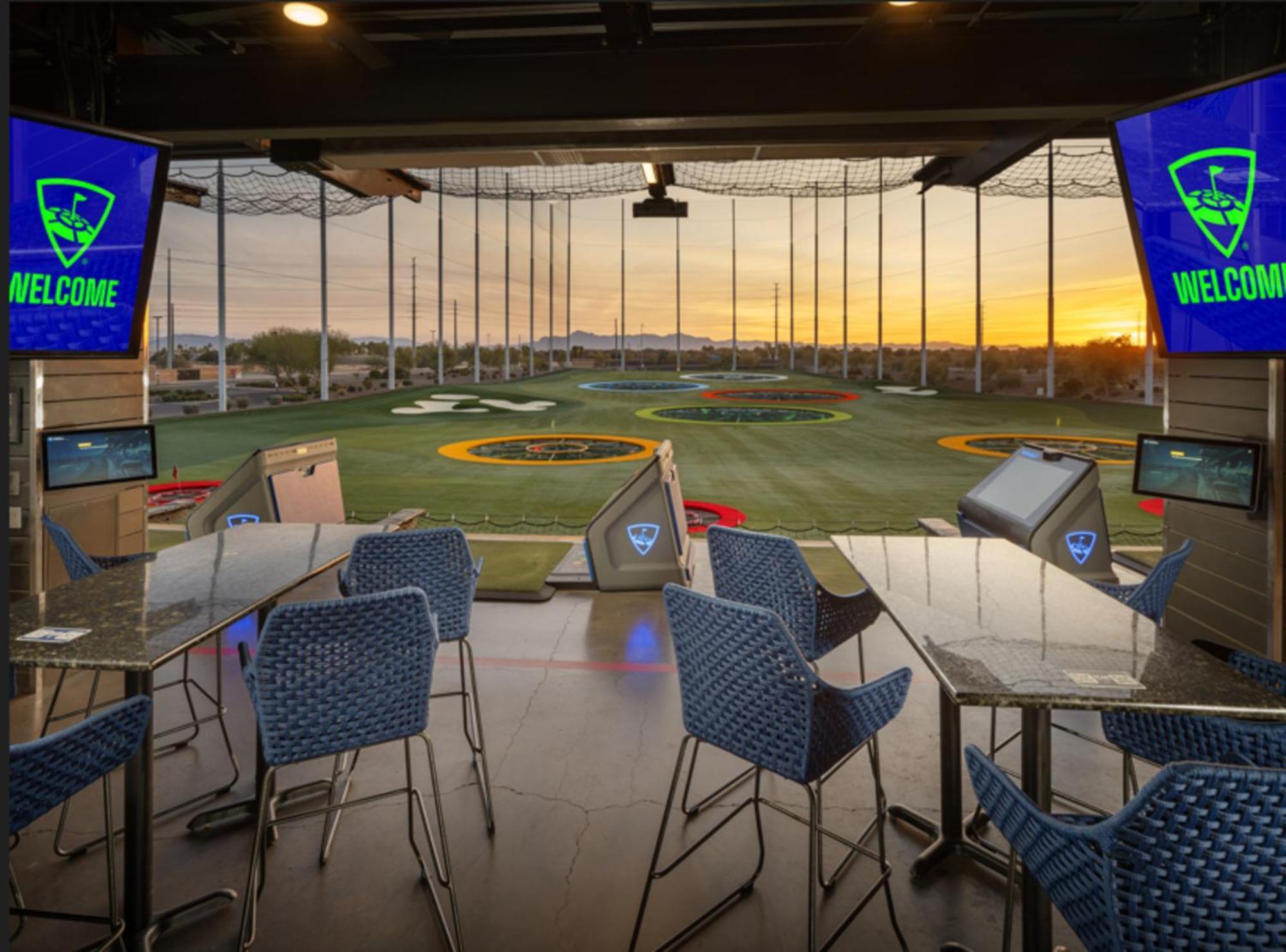 Express & - - East Mesa By Ihg Gilbert